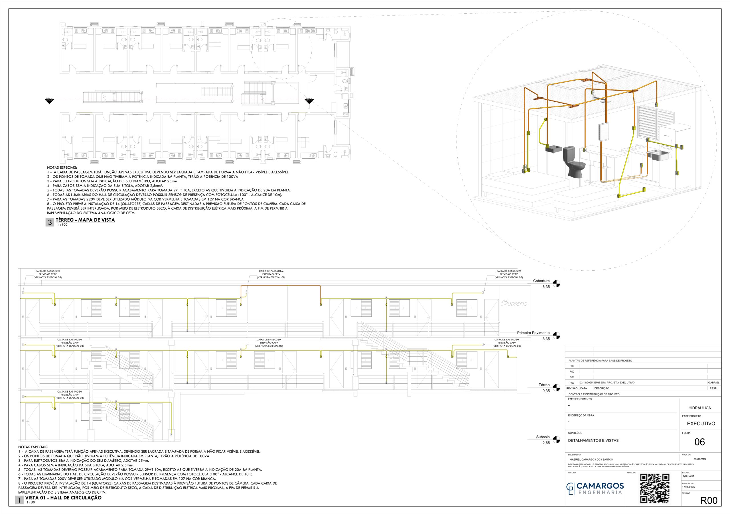 SL-ELE-EX-006-GERAL-DET-R02_page-0001
